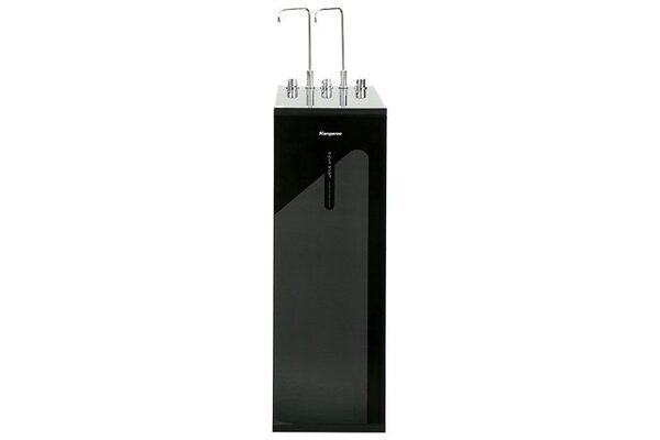 Máy lọc nước Kangaroo nóng lạnh KG10A18