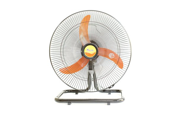 Quạt sàn công nghiệp Ching Hai FF918 chính hãng