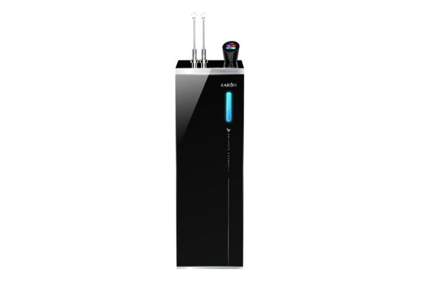 Máy lọc nước nóng lạnh Hydro-ion kiềm Karofi KAE-S88 PROMAX