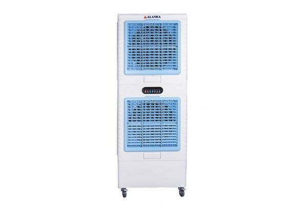 Quạt hơi nước Alaska A10000/2