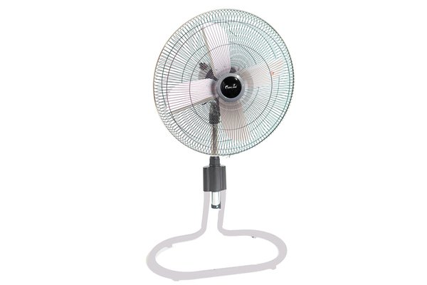 Quạt sàn chân rút Ching Hai FF2399 chính hãng