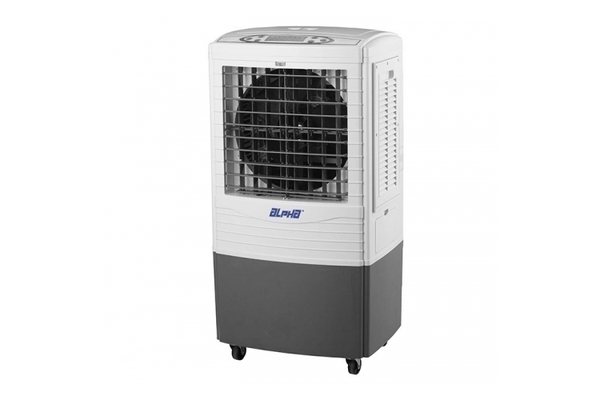 Quạt hơi nước Alpha AF-006A