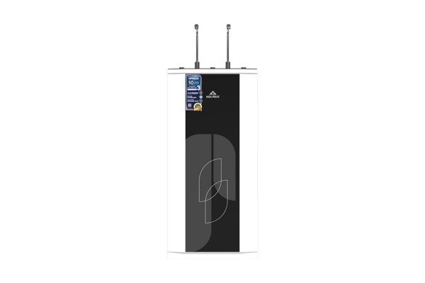 Máy lọc nước RO nóng nguội lạnh Hòa Phát HPN625