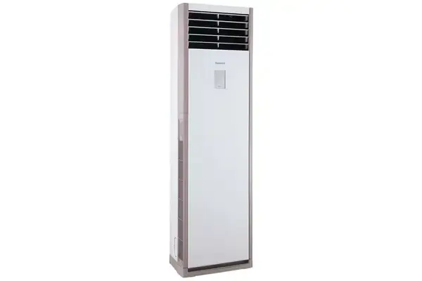 Máy Lạnh Tủ Đứng Reetech 6.5HP RF60/RC60