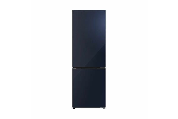 Tủ lạnh Panasonic Inverter 366 lít NR-BV412HGKV