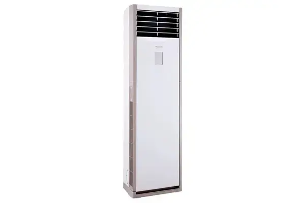 Máy lạnh tủ đứng Reetech 2.0HP RF18/RC18 1 pha