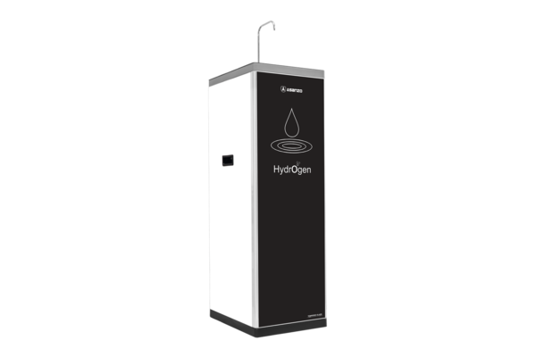 Máy lọc nước R.O Asanzo ASZ-W11B