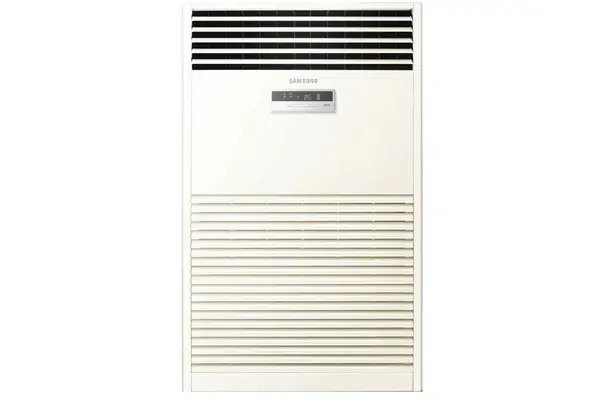 Máy Lạnh Tủ Đứng Samsung Inverter 10 HP AF0AKV3SAEENSG
