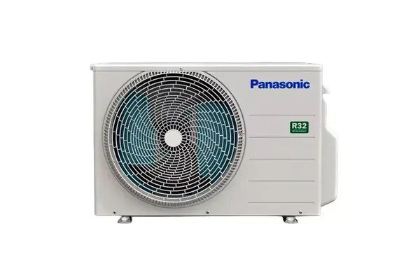 Dàn nóng Multi Panasonic Inverter 2.0 HP CU-2U18YBZ
