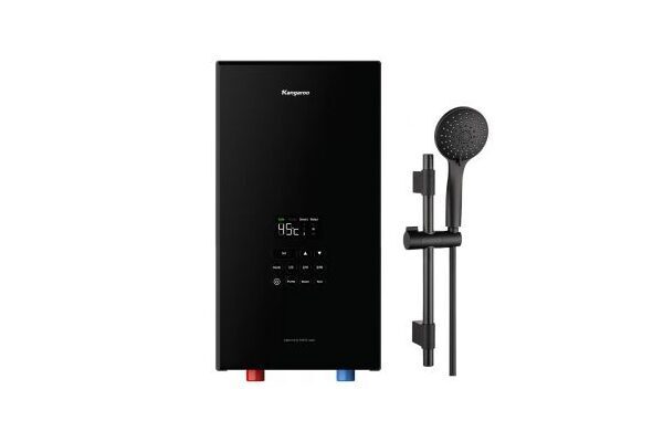 Máy nước nóng trực tiếp Kangaroo KGWD45P2