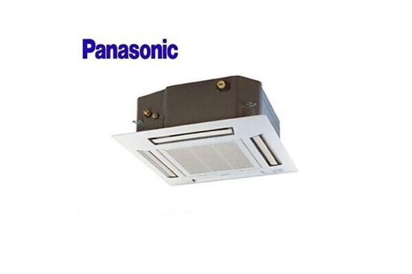 Máy lạnh âm trần Panasonic CU/CS- D43DB4H5