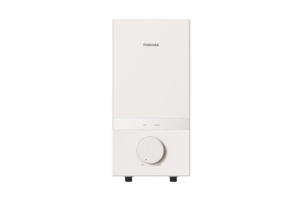 Máy nước nóng trực tiếp Toshiba TWH-45MCNVN(W)-WB