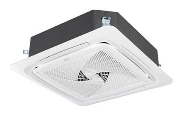 Máy lạnh âm trần Aqua 1U45LH2QAB/AB45FH2QAA/PB-950KB