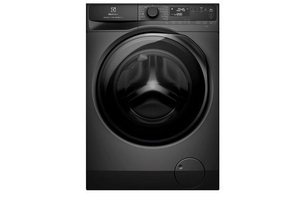 Máy giặt Electrolux UltimateCare 700 Inverter 10 kg EWF1043R7SC