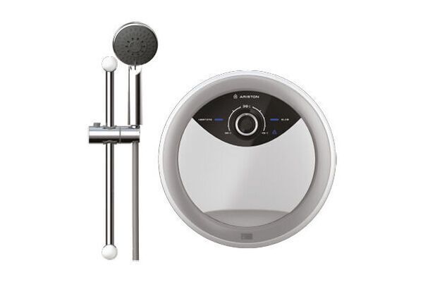 Máy nước nóng Ariston Smart Round RMC45PE-VN
