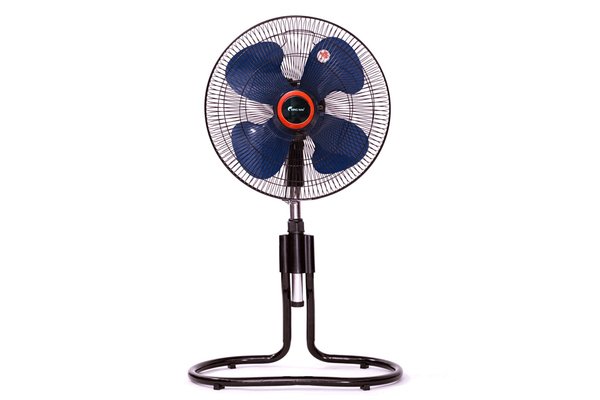 Quạt sàn chân quỳ Ching Hai FF2318 chính hãng