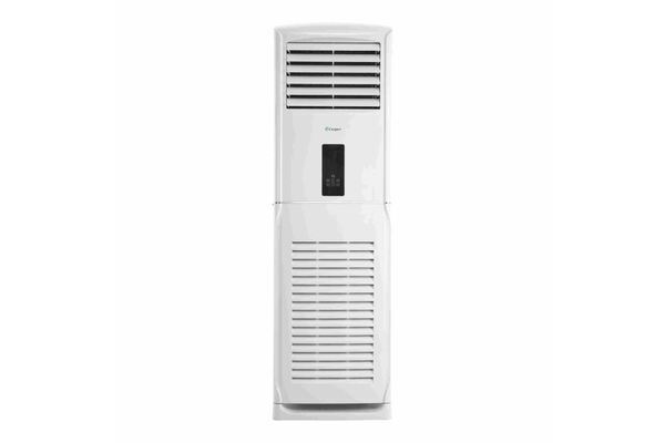 Máy lạnh tủ đứng Casper 5 HP FC-42FS36
