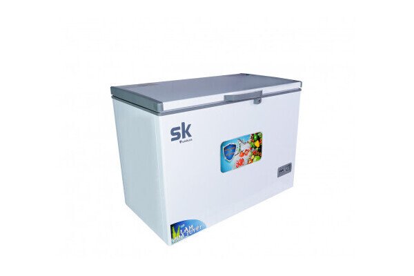 Tủ Đông 1 Ngăn 300 Lít Sumikura SKF-300S ( JS)