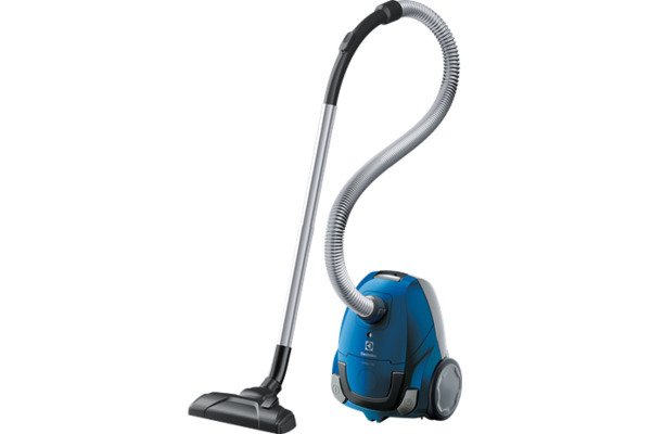 Máy hút bụi Z1220 - Xanh dương chính hãng