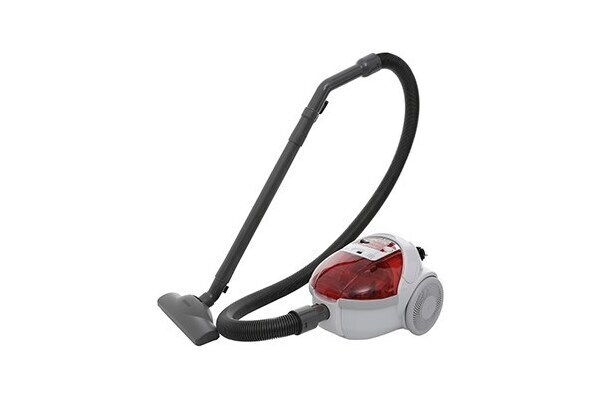 Máy hút bụi Hitachi CV-BM16 1600 W
