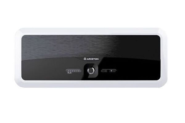 MÁY NƯỚC NÓNG GIÁN TIẾP Ariston SL2 30 LUX ECO