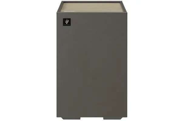 Máy Lọc Không Khí Sharp FP-S40V-T - Thái Lan