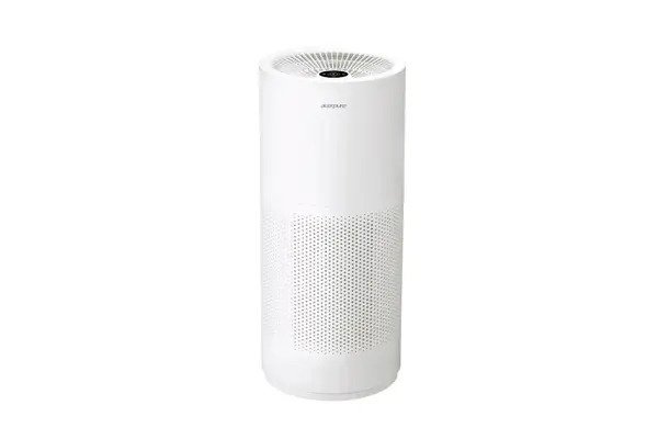 Máy lọc không khí Acerpure Pro P2 Classic AP352-10W