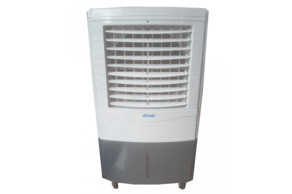 Quạt làm mát Alpha AF-009