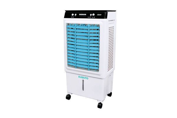 Máy làm mát không khí Kasuto KSA-03500A