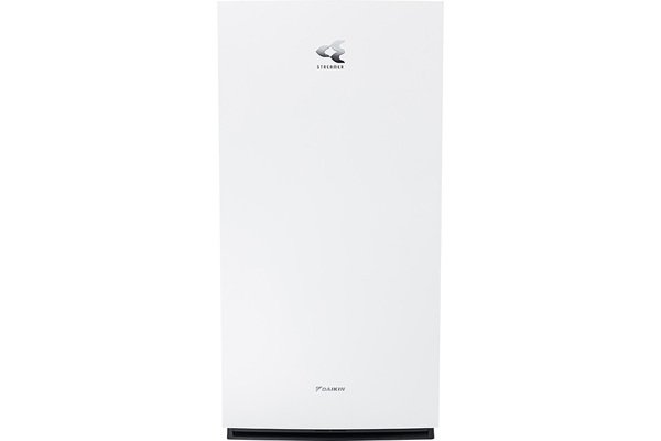 Máy lọc không khí Daikin MC80ZVM7