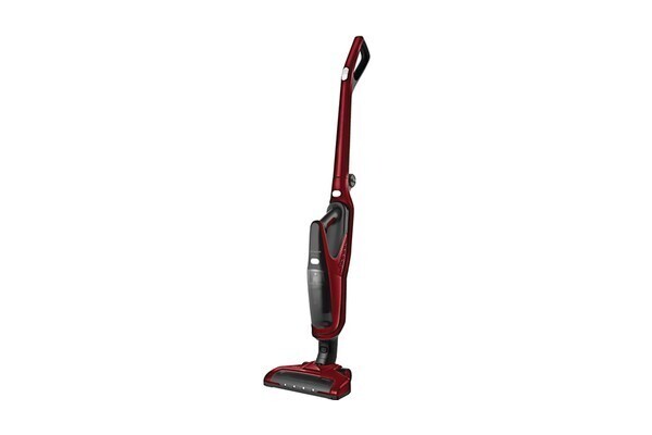 Máy hút bụi không dây Hitachi PV-X85M MRE