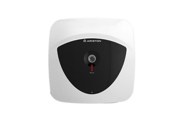 Máy nước nóng Ariston AN 15 LUX FE 15 lít