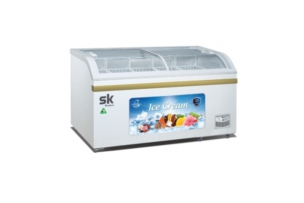 Tủ Đông Sumikura 500 Lít SKFS-500C-FS