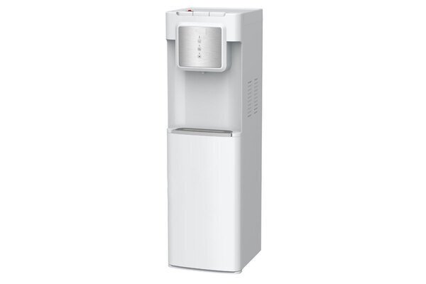 Cây nước nóng lạnh Kangaroo KG60A3