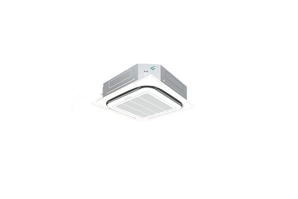Máy lạnh âm trần Daikin 5.5hp FCQ140KAVEA / RZR140MVM ( Inverter, R410a)