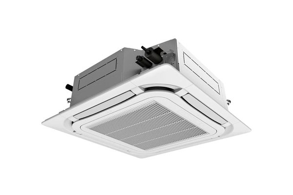 Máy lạnh Âm Trần Gree Inverter 4HP GCC36S6I/GMC36S6I