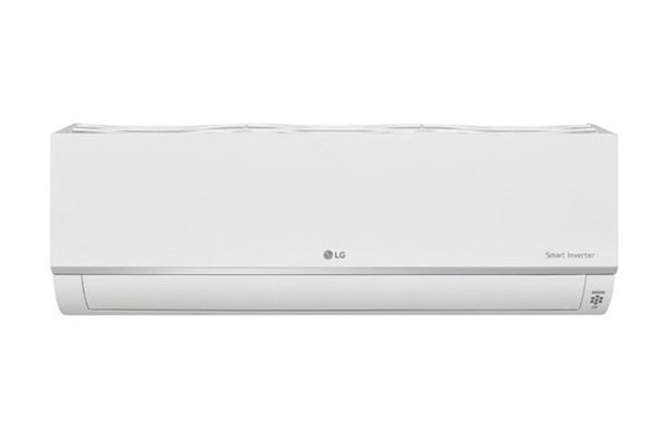 Dàn lạnh Multi LG Inverter 2.5 HP AMNQ24GSKB0