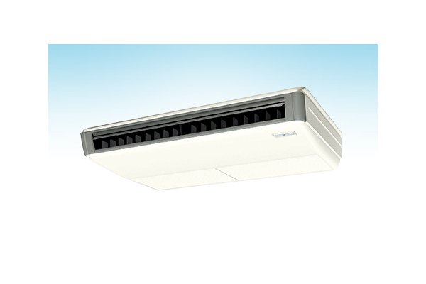 Máy Lạnh Âm Trần Daikin 4.0hp FHNQ36MV1V/RNQ36MV1V