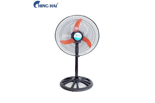 Quạt đứng Ching Hai HS912 chính hãng