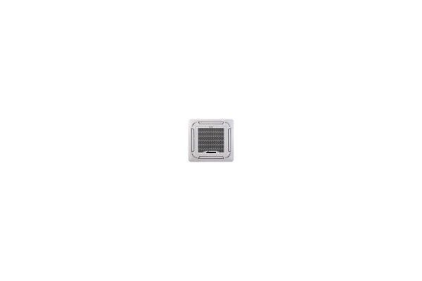 Máy lạnh âm trần Funiki CC36