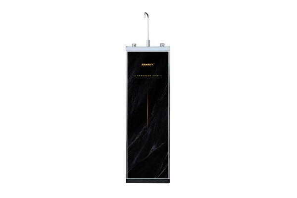 Máy lọc nước RO Sanaky SNK-S1HK003