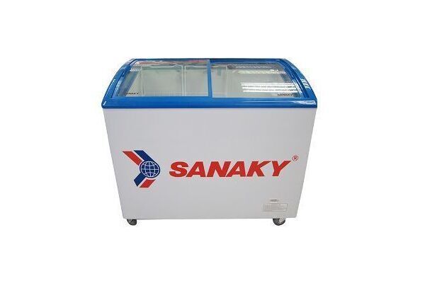 TỦ ĐÔNG SANAKY VH-3099K3