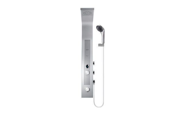 Máy nước nóng Alpha SMART REVO-I