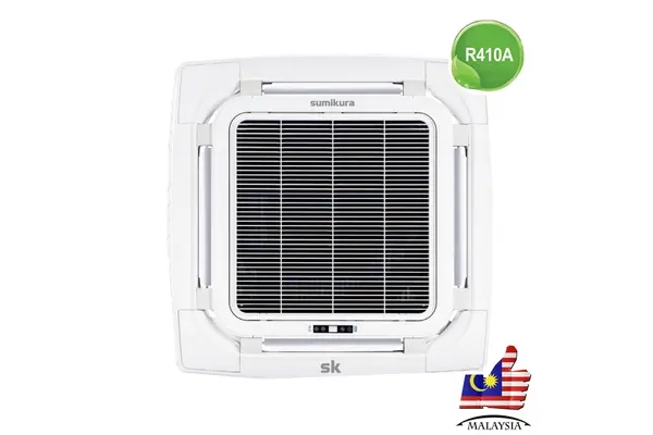 Máy lạnh âm trần Sumikura 4.0 HP APC/APO-360/8W-A