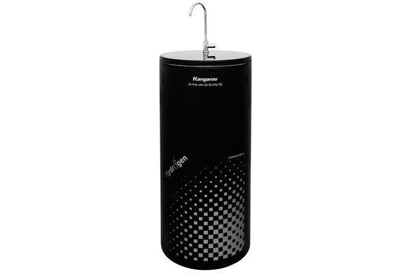 Máy lọc nước Kangaroo KG100HC 10 lõi