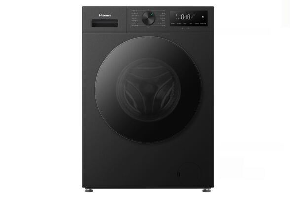 Máy giặt Hisense Inverter 9.5 kg WF95I122VKP
