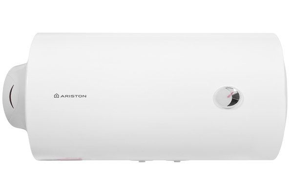 Máy nước nóng gián tiếp Ariston 100 lít PRO R 100 H 2.5 F