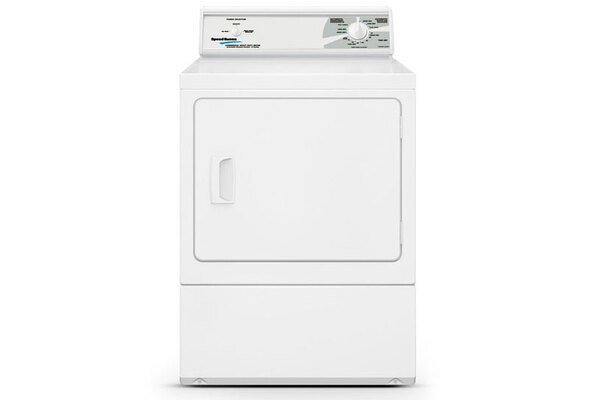 Máy sấy quần áo Speed Queen 15kg LES17AWF3022