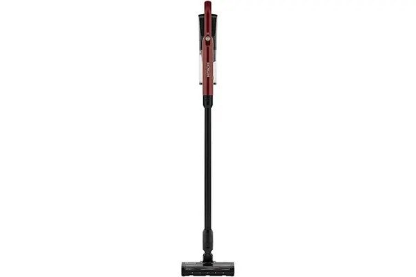 Máy hút bụi không dây Hitachi PV-X95N MRE