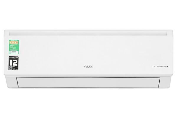 Máy lạnh AUX Inverter 1 HP AW10CDA4DI-5VN